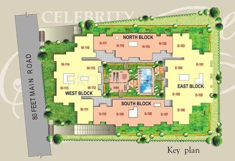  signature Images for Layout Plan of Celebrity Signature
