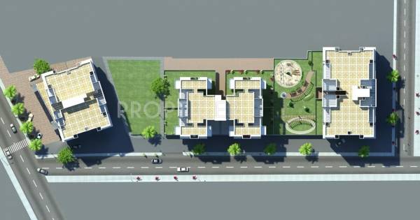Images for Layout Plan of Nirmiti Crimson Dale Images for Layout Plan of Nirmiti Crimson Dale