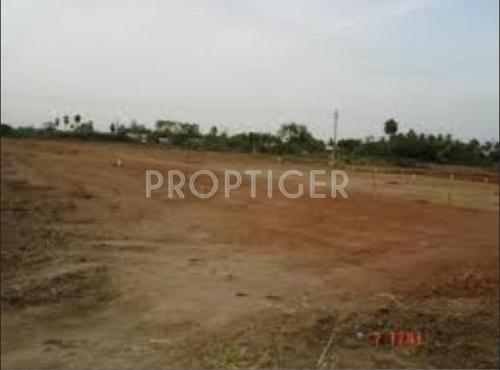 Anugraha Builders Green Acres green-acres Anugraha Builders Green Acres