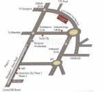 Images for Location Plan of Anugraha Builders Sai Anugraha Enclave Images for Location Plan of Anugraha Builders Sai Anugraha Enclave