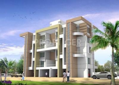 Images for Elevation of Sanjeevani Ashtagandh II