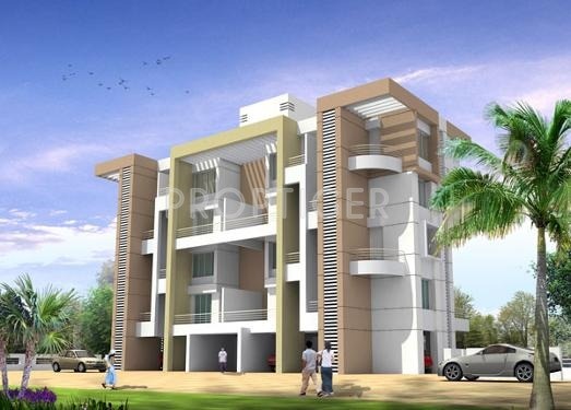 Images for Elevation of Sanjeevani Ashtagandh II Images for Elevation of Sanjeevani Ashtagandh II