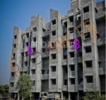 Images for Construction Status of Dreams Solace Images for Construction Status of Dreams Solace