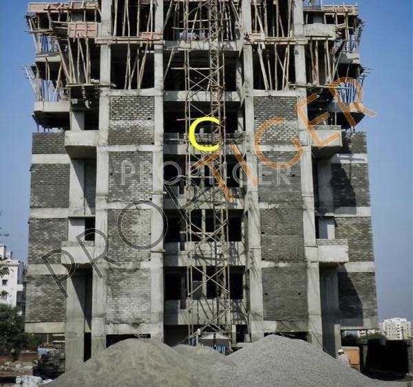 Images for Construction Status of Dreams Solace