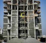 Images for Construction Status of Dreams Solace Images for Construction Status of Dreams Solace