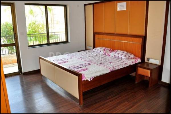 Images for Construction Status of Genesis Eco Sphere