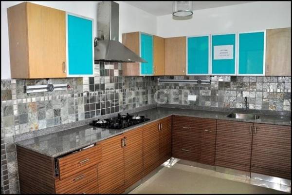 Images for Construction Status of Genesis Eco Sphere