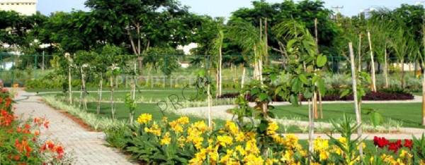 Apna Sapna PC Paradise Phase II Apna Sapna PC Paradise Phase II