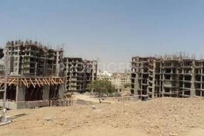 Images for Construction Status of Amit Colori Images for Construction Status of Amit Colori