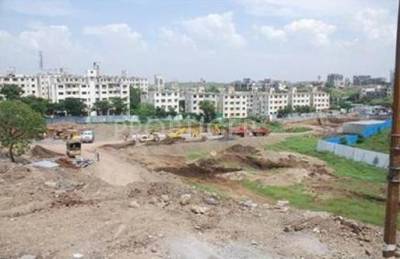 Images for Construction Status of Amit Colori Images for Construction Status of Amit Colori