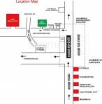 Images for Location Plan of NBR Meadows