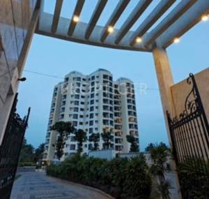 Images for Elevation of Pavani Parkwest Images for Elevation of Pavani Parkwest