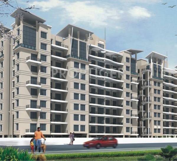  empire Images for Elevation of Eisha Empire