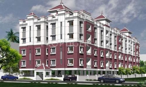 Images for Elevation of Pavani Chandana chandana Images for Elevation of Pavani Chandana