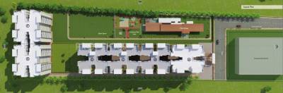 Images for Layout Plan of Eisha Zenith zenith Images for Layout Plan of Eisha Zenith