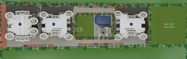 Images for Layout Plan of Eisha Loreals loreals Images for Layout Plan of Eisha Loreals