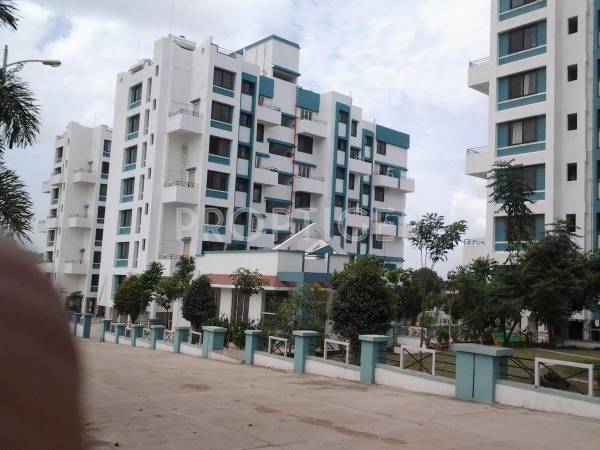 Images for Elevation of RK Alankapuram