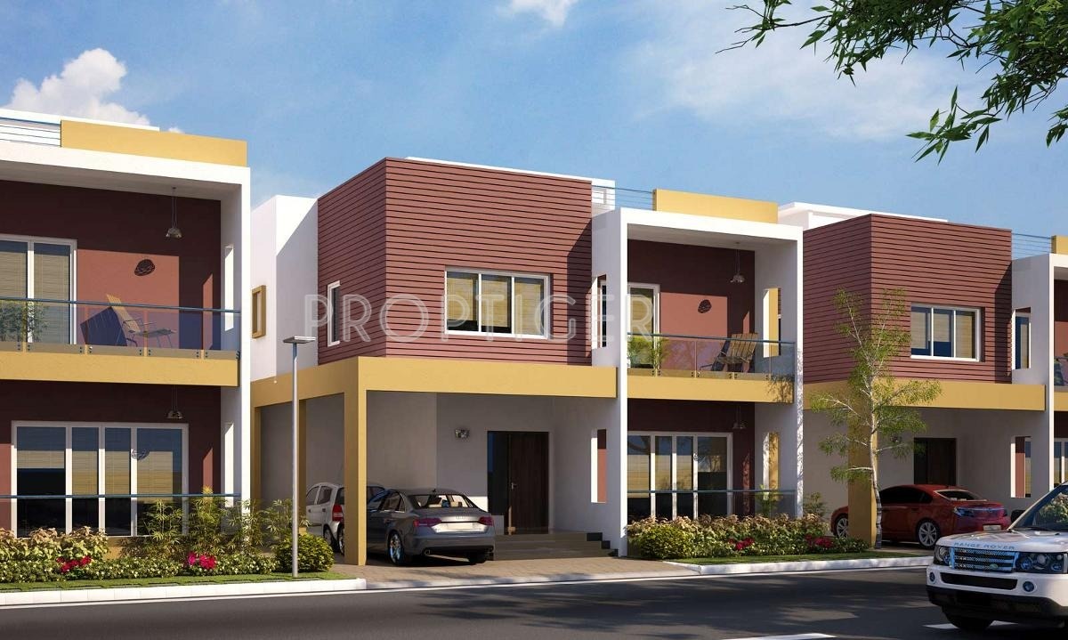 Images for Elevation of Concorde Napa Valley