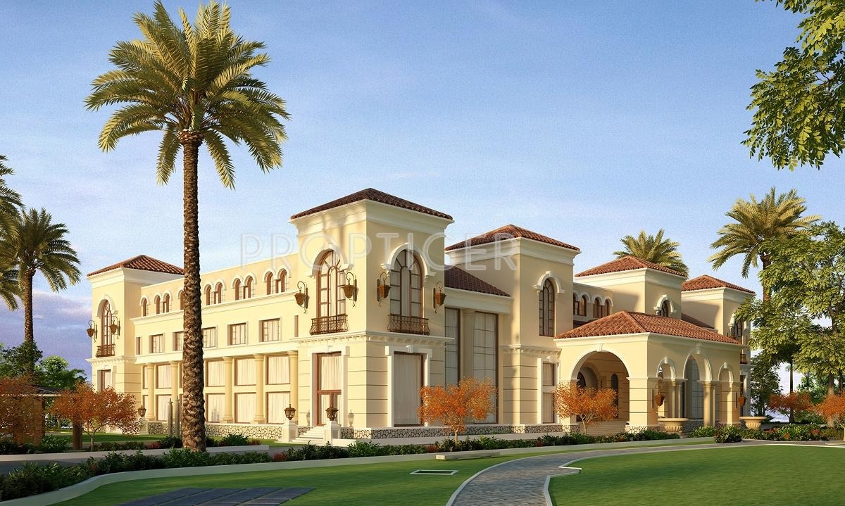 Images for Elevation of Concorde Napa Valley