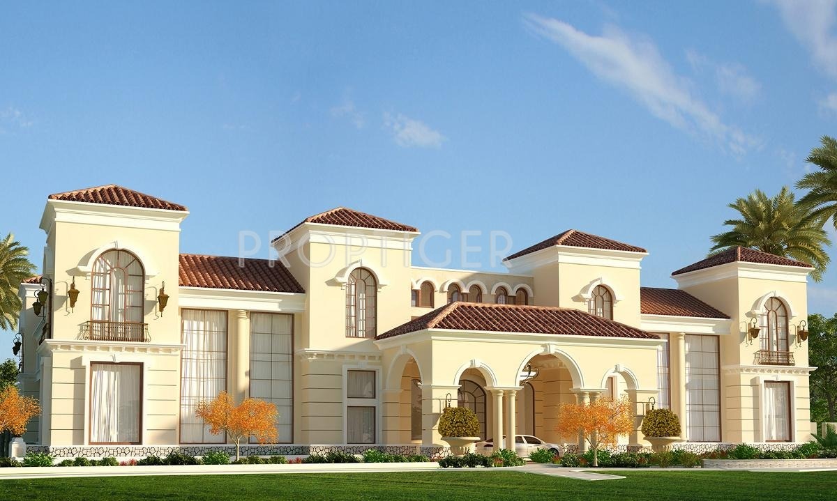 Images for Elevation of Concorde Napa Valley