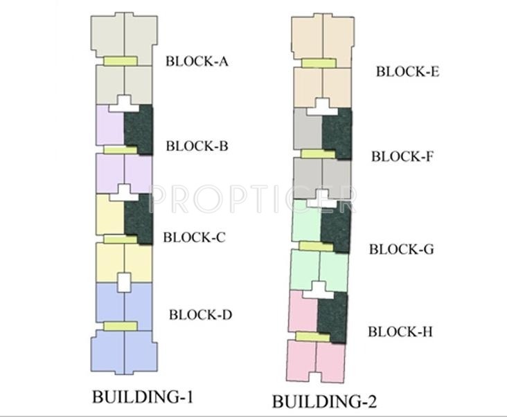  south-scape Images for Site Plan of Concorde South Scape