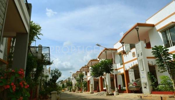  sylvan-view Images for Elevation of Concorde Sylvan View