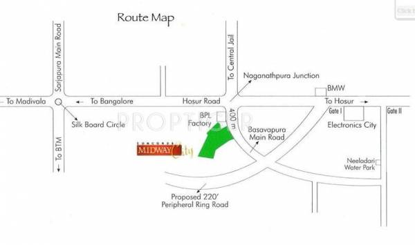 Images for Location Plan of Concorde Midway City Images for Location Plan of Concorde Midway City