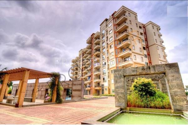 Images for Elevation of Concorde Midway City Images for Elevation of Concorde Midway City