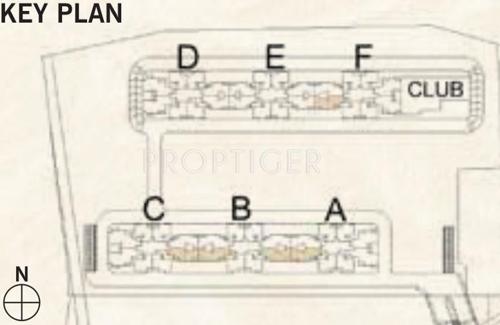  golden-triangle Images for Layout Plan of Brigade Golden Triangle