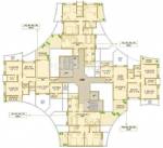 Images for Cluster Plan of Viva Viva Hallmark