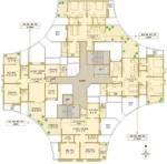 Images for Cluster Plan of Viva Viva Hallmark