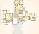 Images for Cluster Plan of Viva Viva Hallmark