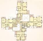 Images for Cluster Plan of Viva Viva Hallmark