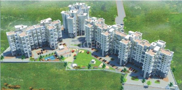 Images for Layout Plan of Viva Viva Hallmark