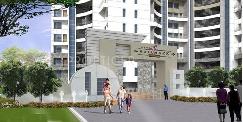 Images for Elevation of Viva Viva Hallmark