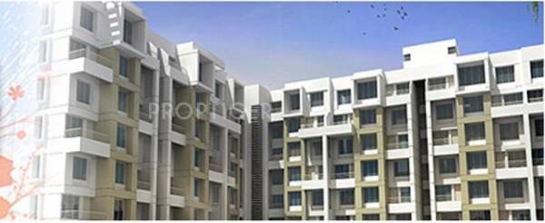  serene-county Images for Elevation of Darode Serene County