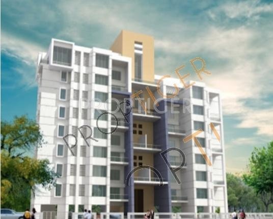 Images for Elevation of Darode Jog Varad Vastu Images for Elevation of Darode Jog Varad Vastu