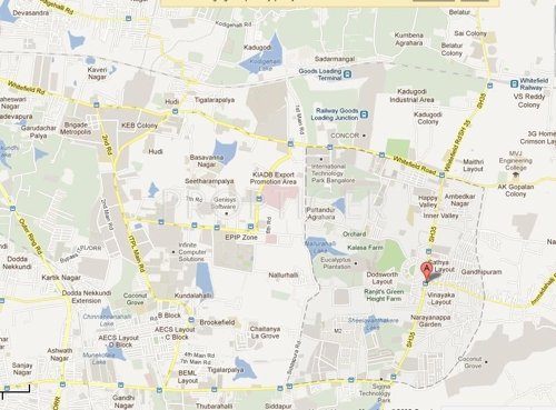 Images for Location Plan of Alliance 10 Downing 10-downing Images for Location Plan of Alliance 10 Downing