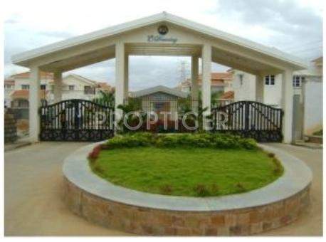  10 downing Images for Elevation of Alliance 10 Downing