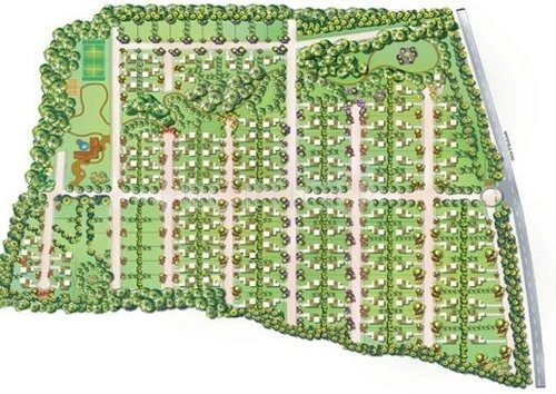 Images for Master Plan of Alliance 10 Downing 10-downing Images for Master Plan of Alliance 10 Downing