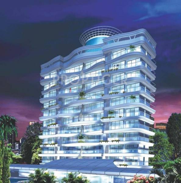 Images for Elevation of Supreme Pallacio pallacio Images for Elevation of Supreme Pallacio