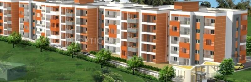  mathru-shree-residency Images for Elevation of Sumadhura Mathru Shree Residency