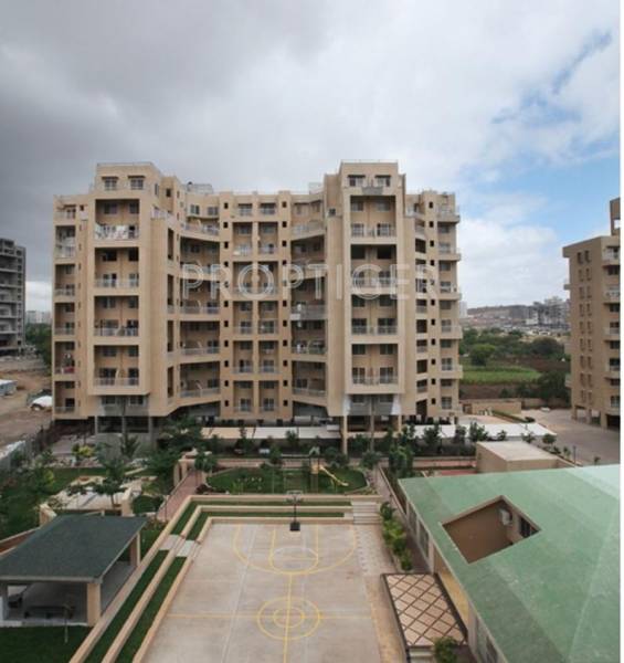 Images for Construction Status of Mittal Life Park