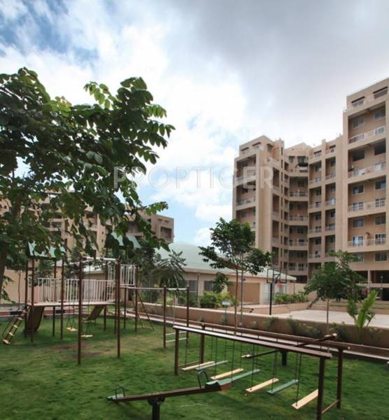 Images for Construction Status of Mittal Life Park