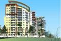 Rakesh Builders Heights