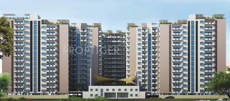 vani villas Images for Elevation of Veracious Vani Villas