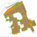 Images for Layout Plan of Eiffel Developers Aditya Nissarg