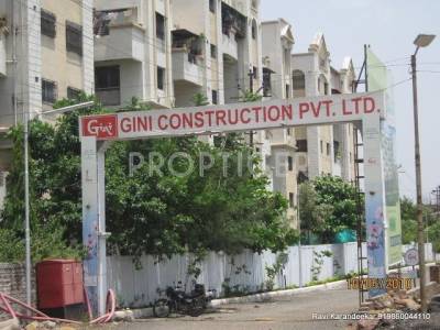 Images for Construction Status of Gini Bellissimo Images for Construction Status of Gini Bellissimo