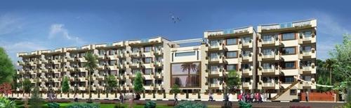  sanctum Images for Elevation of Mahaveer Sanctum