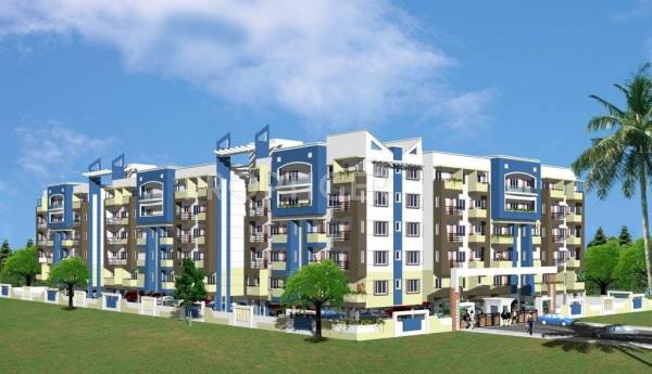  thrishla Images for Elevation of Mahaveer Thrishla